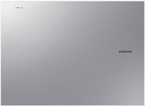 Samsung HW-K651 Wireless Multiroom Soundbar with Wireless Subwoofer hero image