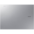 Samsung HW-K651 Wireless Multiroom Soundbar with Wireless Subwoofer image NaN