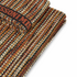 Missoni Billy 164 Bath Towel - 8051275574002 image NaN