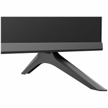 Hisense 43 Inch S4 HD Smart LED TV 43S4 hero image