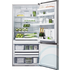 519L Fisher & Paykel Fridge E522BRXFDU3 image NaN