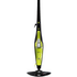 Danoz 26910.01 H2O HD Steam Cleaner image NaN