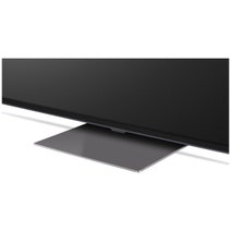 LG 86 Inch QNED81 4K UHD LED Smart TV 86QNED81SRA hero image