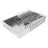 Abey 1VSOF Dish Drainer image NaN