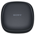Sony WFSP700NB Wireless Noise Cancelling Bluetooth In Ear Headphones Black image NaN