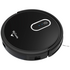 MyGenie Hydraclean Robotic Vacuum Black 10005710 image NaN
