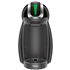 Delonghi EDG465B Nescafe Genio 2 Coffee Machine image NaN