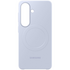 Samsung Slim Magnet case S26 Light Violet EF-SS942CVEGWW image NaN