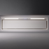 Falmec 105cm Gruppo Incasso Plus Undermount Rangehood White F3GI10W2 image NaN