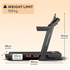 ProForm Carbon Pro 9000 Treadmill PFTL16925-INT image NaN