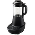 Panasonic All-in-One Hot Cold Blender MX-HG6401KST image NaN