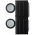 LG WashTower 19/10kg All-In-One Stacked Washer Dryer Forest Green WWT-1910FGX image NaN