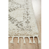 Rug Culture Saffron Large Natural Rug 290X200CM - SAF-33-NAT-290X200 image NaN