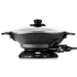 Sunbeam WW4500D Electric Wok image NaN