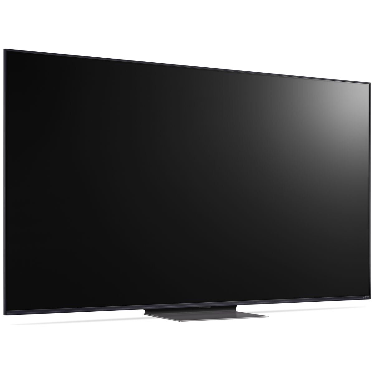 LG 75 Inch QNED86 4K UHD LED Smart TV 75QNED86TSA [2024] hero image