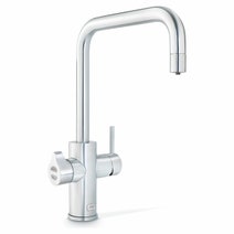 Zip HydroTap G5 Celsius All-in-One Cube Boiling Filtered Tap plus Hot and Cold H59786Z01AU hero image