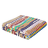 Missoni Melody 160 Hand Towel 40x70 8053147105604 image NaN