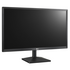 LG 21.5 Inch Full HD IPS Monitor with Radeon FreeSync 22MN430M-B image NaN