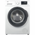 Akai 10kg Front Load Washing Machine AK-FL10 image NaN