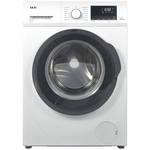 Akai 10kg Front Load Washing Machine AK-FL10 hero image