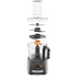 Kenwood Multipro Compact Food Processor Grey FDP31360GY image NaN