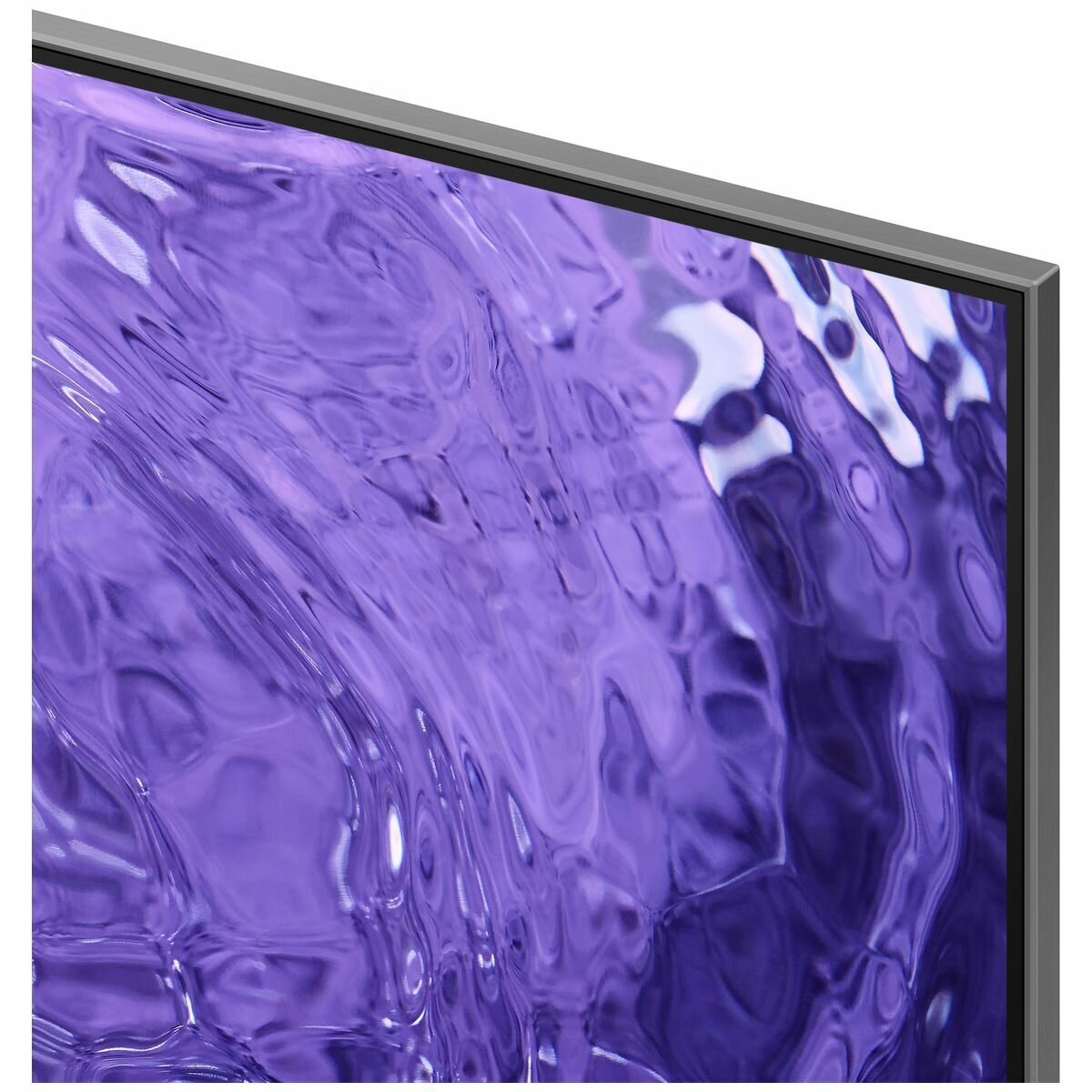 Samsung 50 Inch QN90C Neo QLED 4K Smart TV QA50QN90CAWXXY hero image