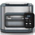 Ninja Combi 14 in 1 MultiCooker SFP701 image NaN
