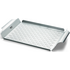 Weber 6435 Stainless Steel Grill Pan image NaN