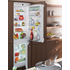 Liebherr SICN3066RH 279L Integrated Fridge image NaN