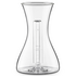 Breville BWD002 the Sommelier 200ml Carafe image NaN