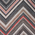 Missoni Chevron 160 Throw 130x190 8053147113951 image NaN