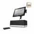 iLuv iMM514BLK ArtStation Pro Hi-Fi Speaker Dock for iPad/iPhone/iPod image NaN