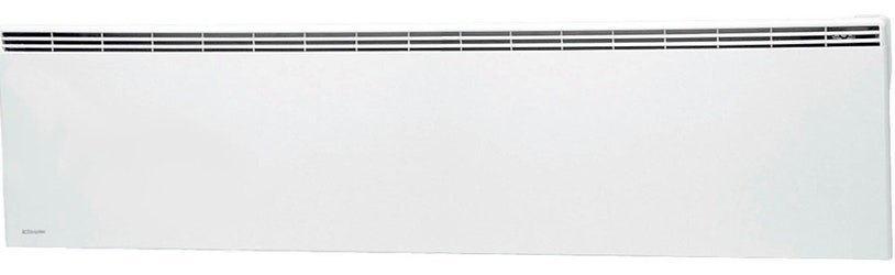 At24h Dimplex Dimplex Panel Heater 2NC82424LCASTORS | Appliances Online
