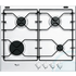 Whirlpool Gas Cooktop AKT616WH  image NaN