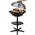 Sunbeam HG6600B Electric BBQ image NaN