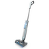 Shark HydroDuo Cleaner Blue WW200 image NaN