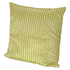 Missoni Coomba T65 Cushion 60x60cm - 8033050566501 image NaN