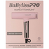 BaBylissPRO Nano Titanium Light Ionic High-Speed Dryer Pink Blush 900215 image NaN