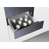 V-ZUG WS60220 34L Warming Drawer image NaN