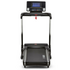 Reebok RFCR-TMA4TFT-S A4.0 10.1" Touchscreen Treadmill image NaN