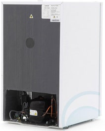 85L Lemair Bar Freezer FR90VRH hero image