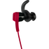 JBL JBLREFLECTIRED Synchros Reflect I In-Ear Sport Earphones image NaN
