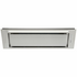 Schweigen 90cm Stainless Steel Under Canopy Rangehood with ISO Drive SP Motor UM-PA9SPPAK image NaN