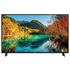 Panasonic 49 Inch GX600 Series 4K UHD HDR Smart TV - TH-49GX600A image NaN