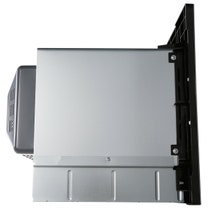 DeLonghi DE60COMBI 25L Convection Microwave 900W hero image