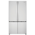 Westinghouse 600L French Door Fridge WQE6000SA image NaN