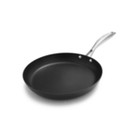 SCANPAN 17602 26cm Pro IQ Fry Pan hero image