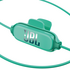 JBL JBLE25BTTEL E25BT Wireless In Ear Headphones image NaN