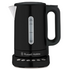 Russell Hobbs Addison Digital Kettle RHK510BLK image NaN
