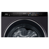 Haier 15kg/9kg Super Drum Combi Washer Dryer Combo Dark Finish HWDX1590CTB1 image NaN
